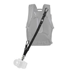 BlackRapid Backpack Strap Breathe
