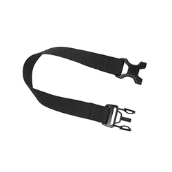 BlackRapid Accessoires