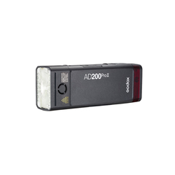 Godox Outdoor Blitze