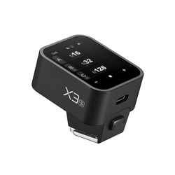 Godox drahtlose Blitzauslöser