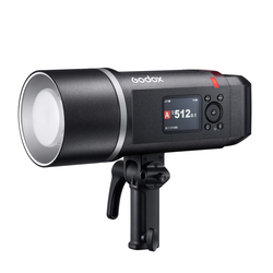 Godox AD600 BM Series