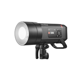 Godox AD400 Pro Series