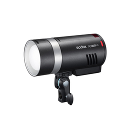 Godox AD300 Pro Series