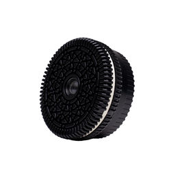 Caruba Cookie Lens 30mm F/10 Canon RF