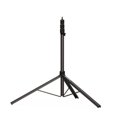 MagMod MagStand