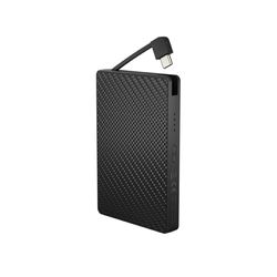 Nitecore POCKET 10000 Powerbank
