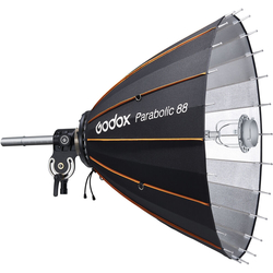 Godox Zoom Box