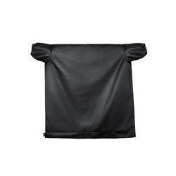JJC DRB-2M Film Changing Bag