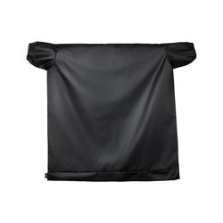 JJC DRB-2L Film Changing Bag