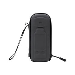 JJC HSCC-OP4S Black Camera Case for DJI Osmo Pocket 4/3