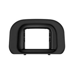 JJC EN-Z50II Camera Eyecup for Nikon Z50II