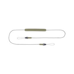 JJC CPC-NS2 Green Neck Strap