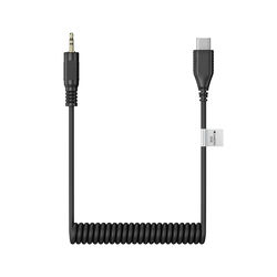 JJC CABLE-F3 Shutter Release Cable 