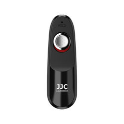 JJC S-S3 Wired Camera Remote Switch