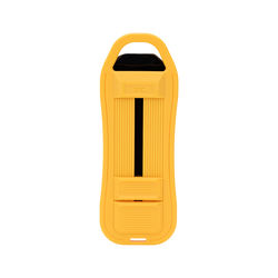 JJC FR-1 Yellow Film Retriever 