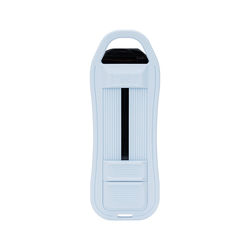 JJC FR-1 Blue Film Retriever 