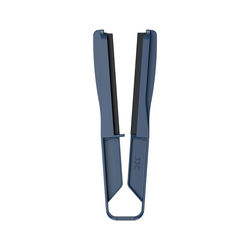 JJC FS-1 Blue Film Squeegee