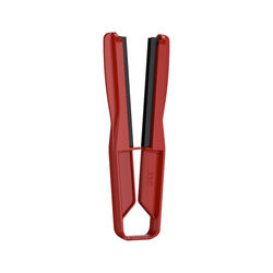 JJC FS-1 Red Film Squeegee 