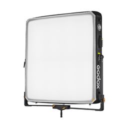 Godox KNOWLED AM800R 44K K1 Flexible Light