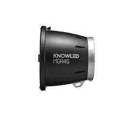 Godox Reflector (45°) GODOX G Mount for MG6K