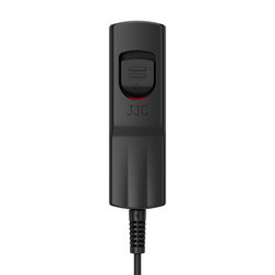 JJC MA-F3 Wired Remote Switch 