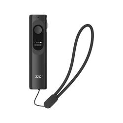 JJC RF-SWF3 Wireless Remote Control