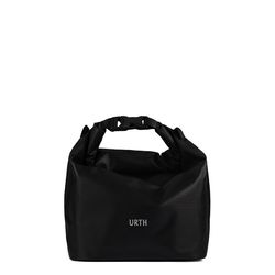 Urth Atacama Dry Bag 5L