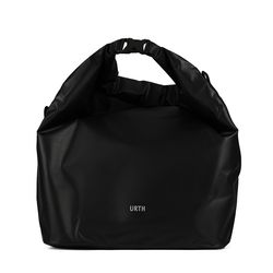 Urth Atacama Dry Bag 20L