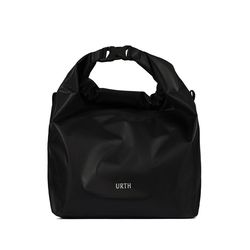 Urth Atacama Dry Bag 10L