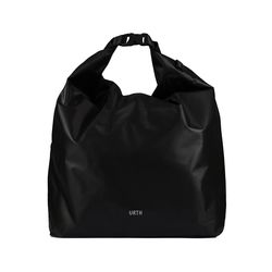 Urth Atacama Dry Bag 35L