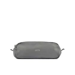 Urth Aerolite Packing Cube XS