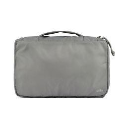 Urth Aerolite Packing Cube M