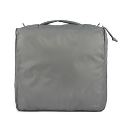 Urth Aerolite Packing Cube L