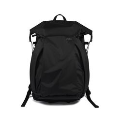 Urth Helios Outdoor Backpack 40L (Onyx)