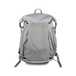 Urth Helios Outdoor Backpack 40L (Stone)