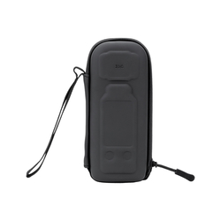 JJC Action Cam Cases & Protection