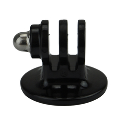 JJC Action Cam Mounts
