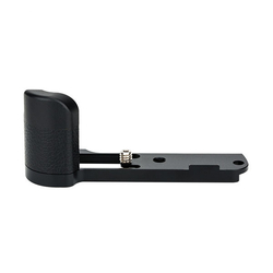 JJC Camera Grips Sony