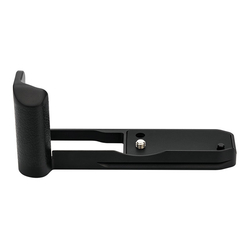 JJC Camera Grips Nikon