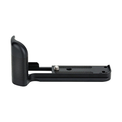 JJC Camera Grips Fujifilm