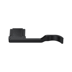 JJC Camera Grips Ricoh