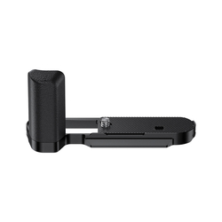 JJC Camera Grips Leica