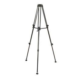 3 Legged Thing JUDE Magnesium Alloy Video Tripod Legs Only