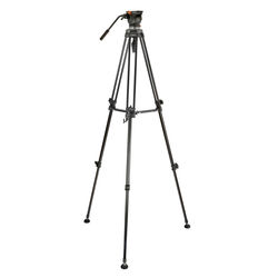 3 Legged Thing JUDE Magnesium Alloy Video Tripod Kit with AirHed Motion