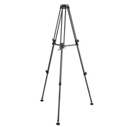 3 Legged Thing HUGH Carbon Fibre Video Tripod Legs Only