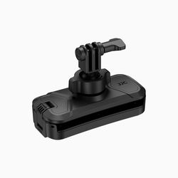 JJC BSCM-AC2 Backpack Strap Clip Mount 