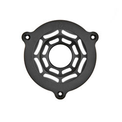 3 Legged Thing ETHAN Bowl Plate Optional 75mm Bowl mount - Black