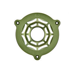 3 Legged Thing ETHAN Bowl Plate Optional 75mm Bowl mount - ODG 