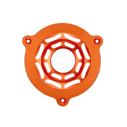 3 Legged Thing ETHAN Bowl Plate Optional 75mm Bowl mount - Lava