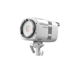 Godox LE200R White LITEMONS Full-color LED Light